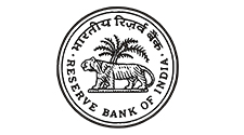 RBI